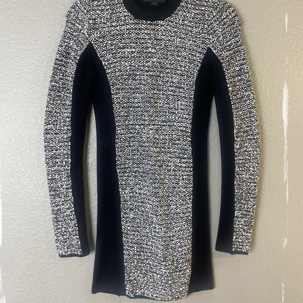 Alexander Wang Vintage Body Con
